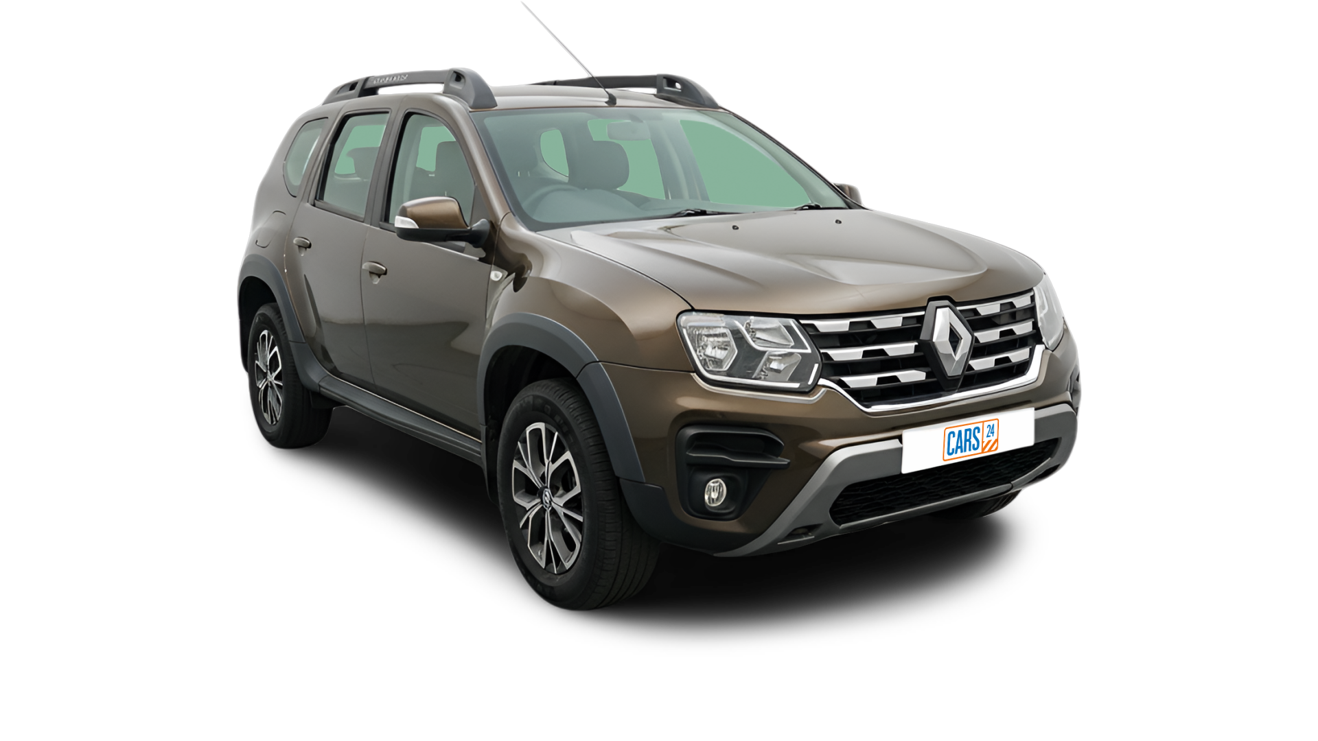 Renault Duster-img